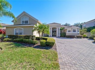 12919 Islamorada Dr, Orlando, FL 32837