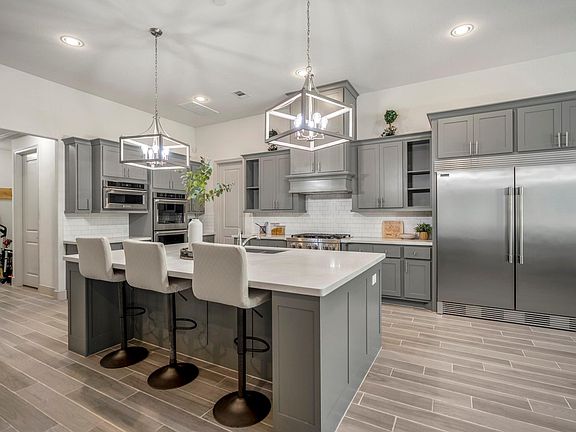2nd image of 30943 Spring Lake Blvd