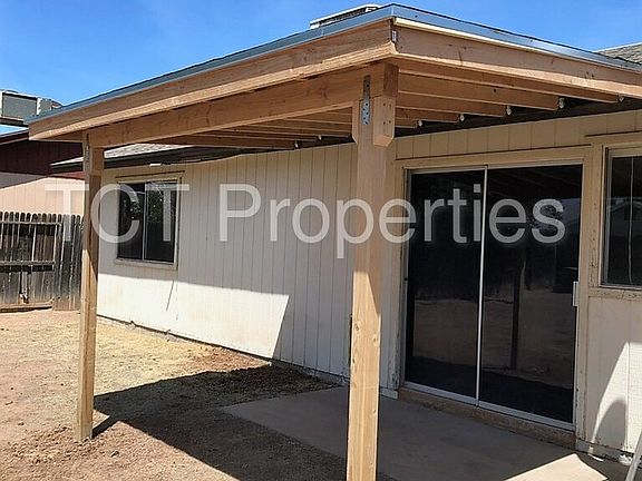 2nd image of 2337 W Onza Ave