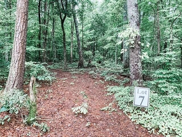 1st image of 0 Mount Carmel Church Ln Lot 7