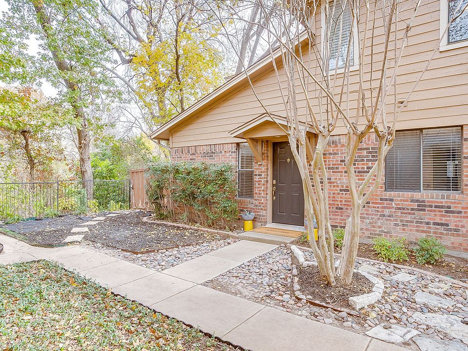 1st image of 5714 Cedar Creek Dr