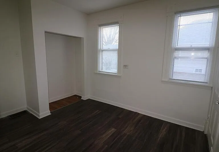 153 Brockway Ave — Photo 18