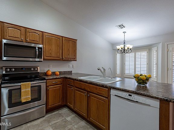 4th image of 3450 E Firestone Drive