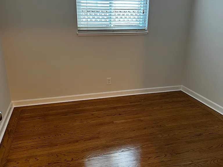 2041 Ginnever St — Photo 12