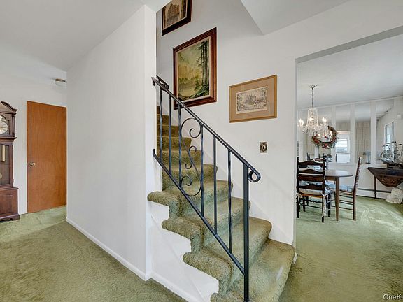 2nd image of 34 Dogwood Drive