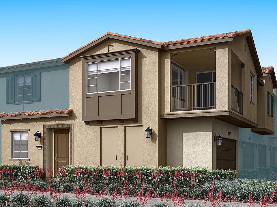 Spanish Rendering