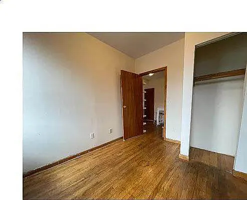 Rented by Best Apartments North Inc | media 15