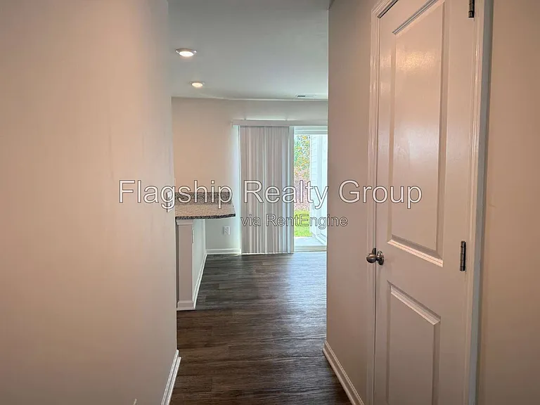 4109 Laurel Ridge Dr #A — Photo 18