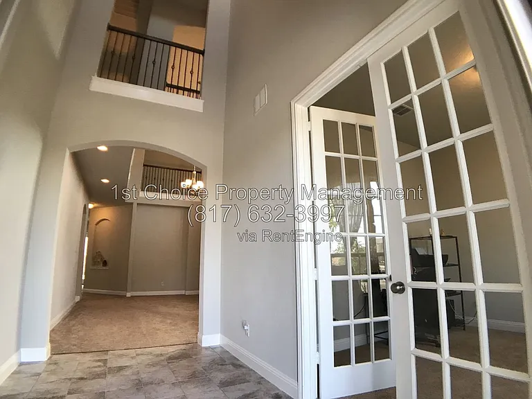 5913 Richmond Dr — Photo 5