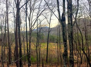 1517 Reagan Valley Rd LOT 7, Tellico Plains, TN 37385