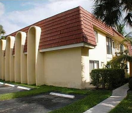 2nd image of 11366 Royal Palm Blvd #11366
