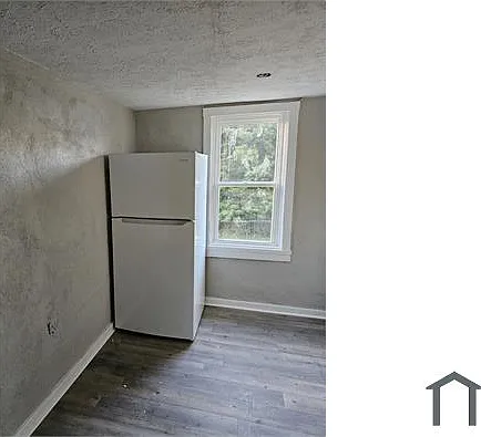 2708 Montgomery St #2 — Photo 10