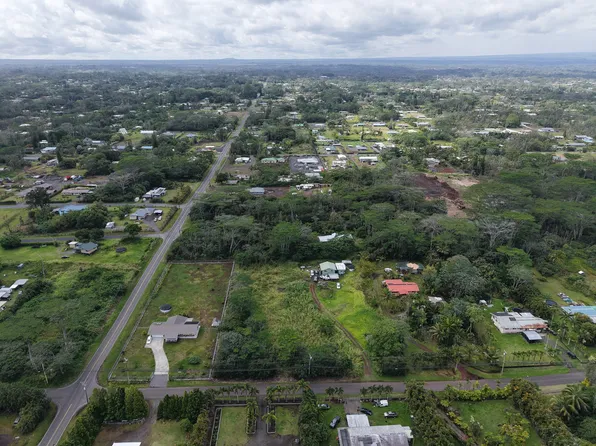 15-1740 19th Ave, Keaau, HI 96749