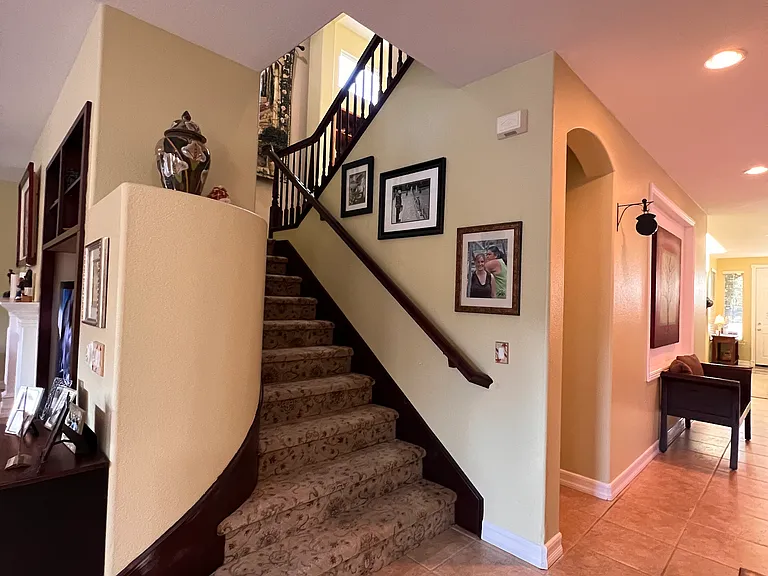 1482 Antioch Ave — Photo 7