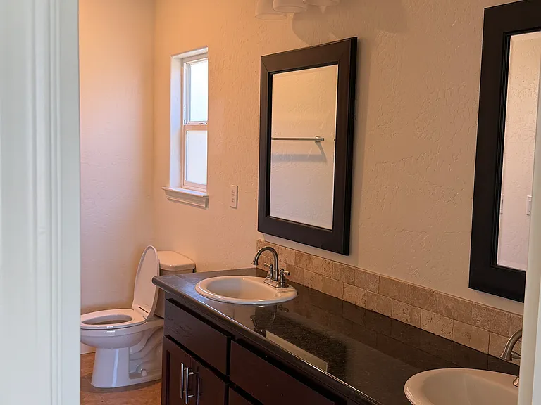1391 Oso Dr — Photo 5