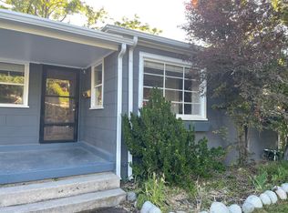 570 S 1000 E, Salt Lake City, UT 84102