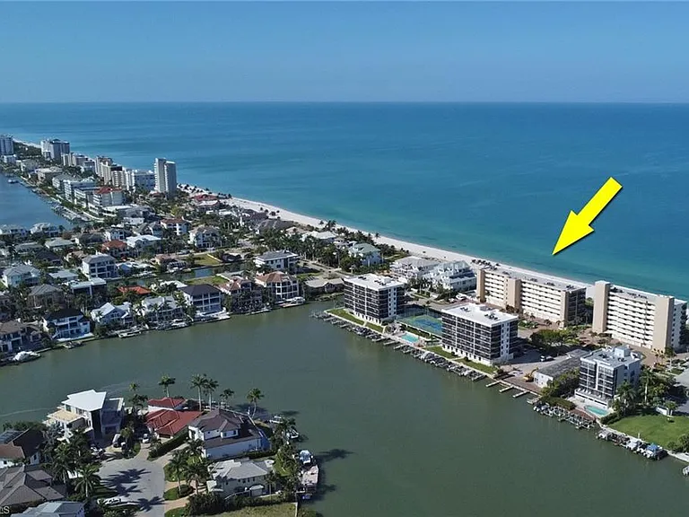 10475 Gulf Shore Dr #161 — Photo 33