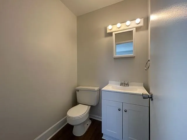 2749 Inca Ln — Photo 6