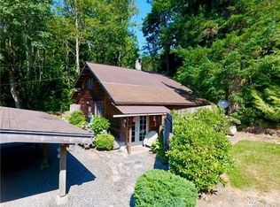 4700 Mount Baker Hwy #2, Deming, WA 98244