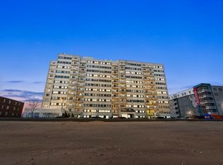 510 Revere Beach Blvd APT 403, Revere, MA 02151