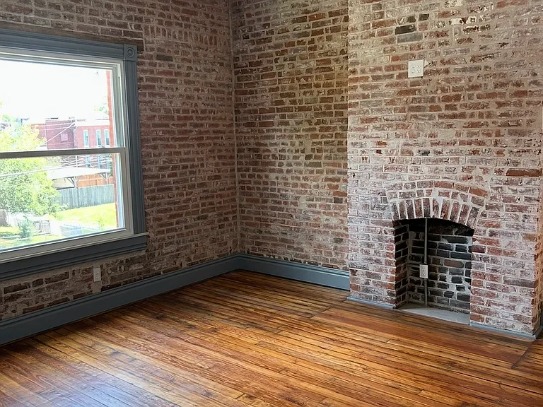 2139 California Ave #2-F — Photo 12
