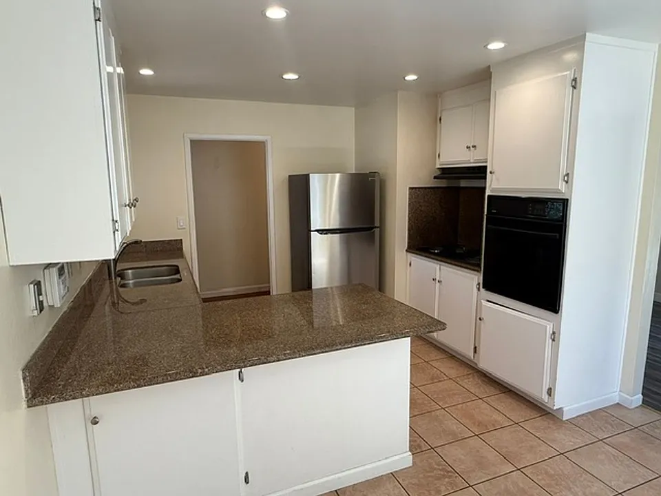 2668 Odonnell Dr
