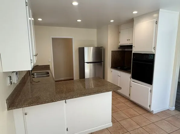2668 Odonnell Dr, San Pablo, CA 94806