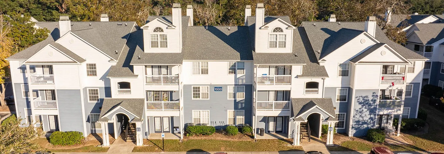 Views at River Bend — Photo 1