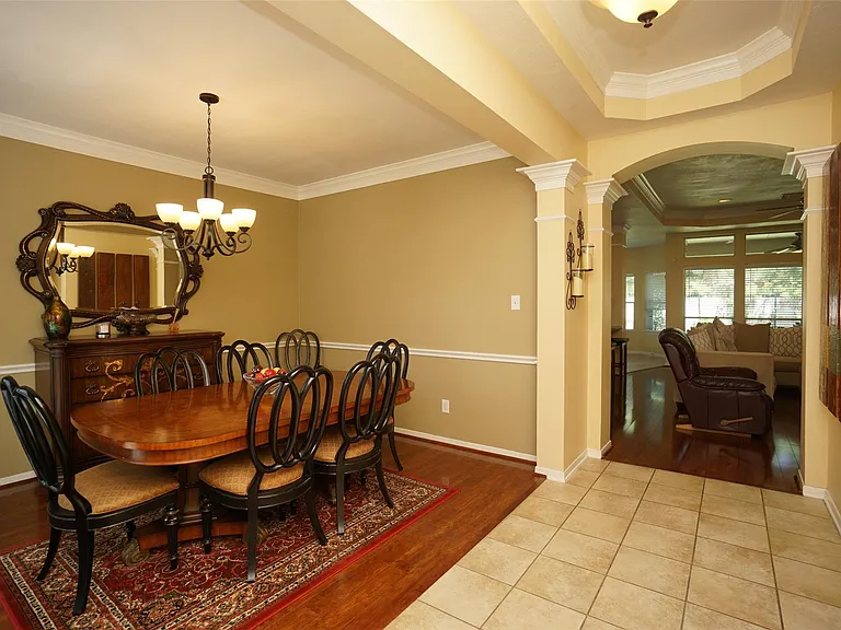 26518 Blanchard Grove Dr — Photo 3