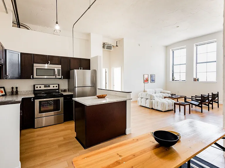 Garfield Lofts — Photo 101