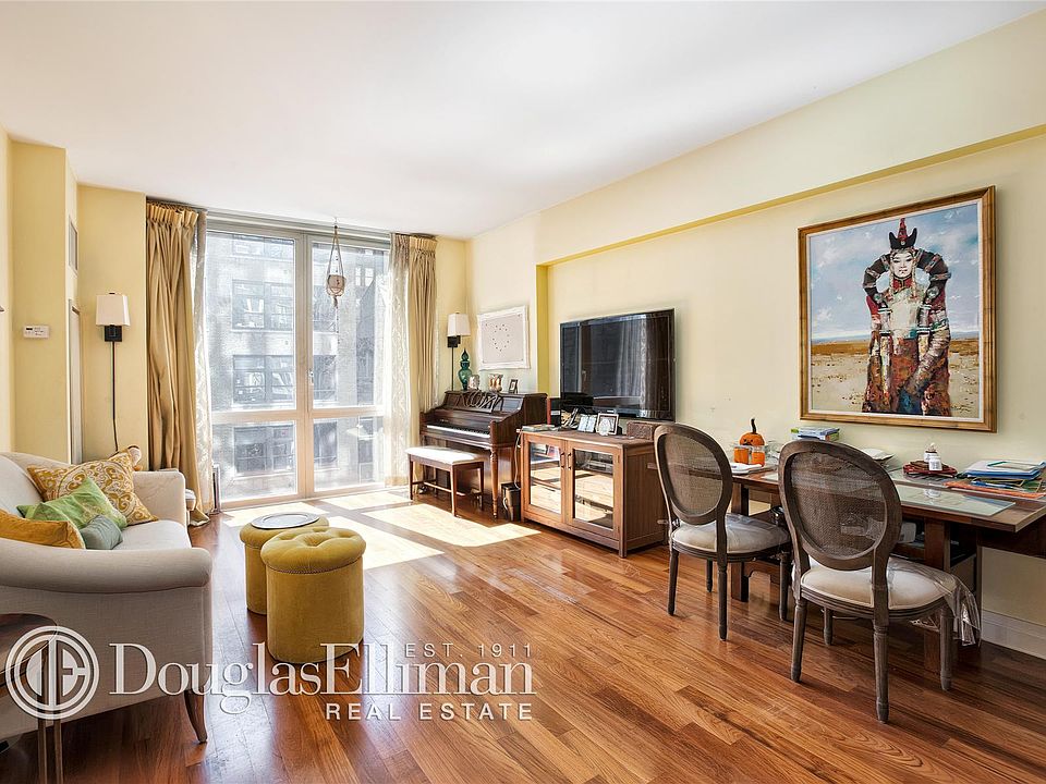 1st image of 39 E 29th St #6-A
