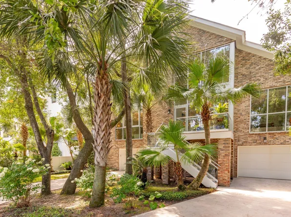 5 Bobcat Dr, Pawleys Island, SC 29585