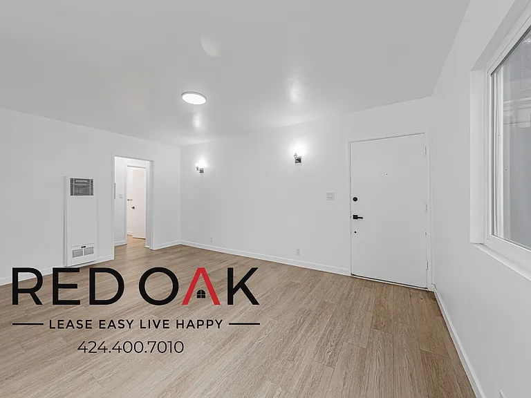 6315 Cherry Ave #5 — Photo 9