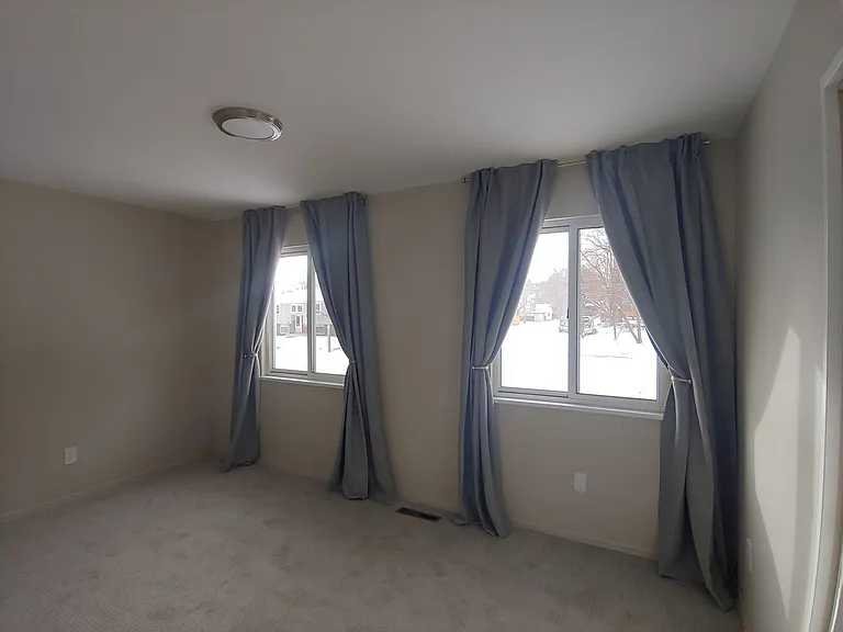 3295 Emerson Ave — Photo 12