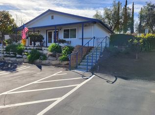 1411 Rock Terrace Rd #B, Alpine, CA 91901