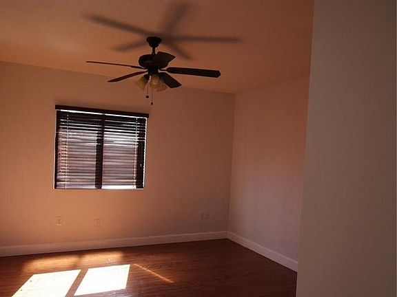 5th image of 3500 Coral Way APT 503