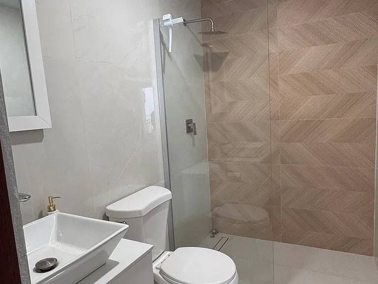 364 Calle San Frk #11G — Photo 12