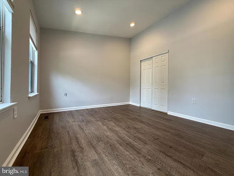13214 Wonderland Way #383 — Photo 7