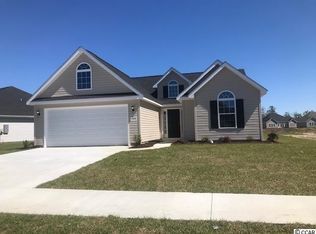 523 Hobie Cat Rd #SWE-101, Myrtle Beach, SC 29588