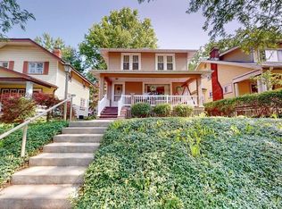 226 E Como Ave, Columbus, OH