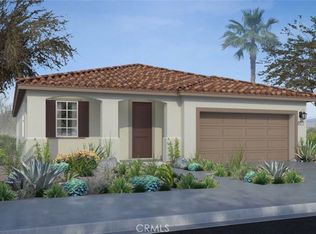 79202 Picasso Ct, Indio, CA 92203