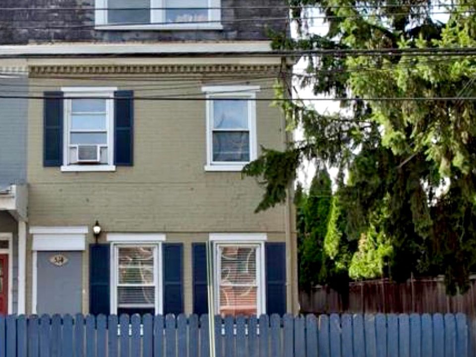 1st image of 514 W Orange St APT 2