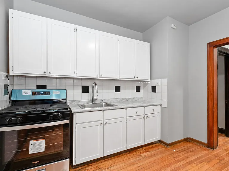 6355 S Talman Ave #2616 — Photo 11