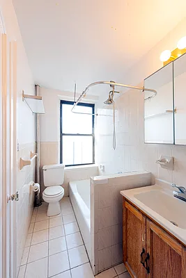 Rented by Compass | media 6