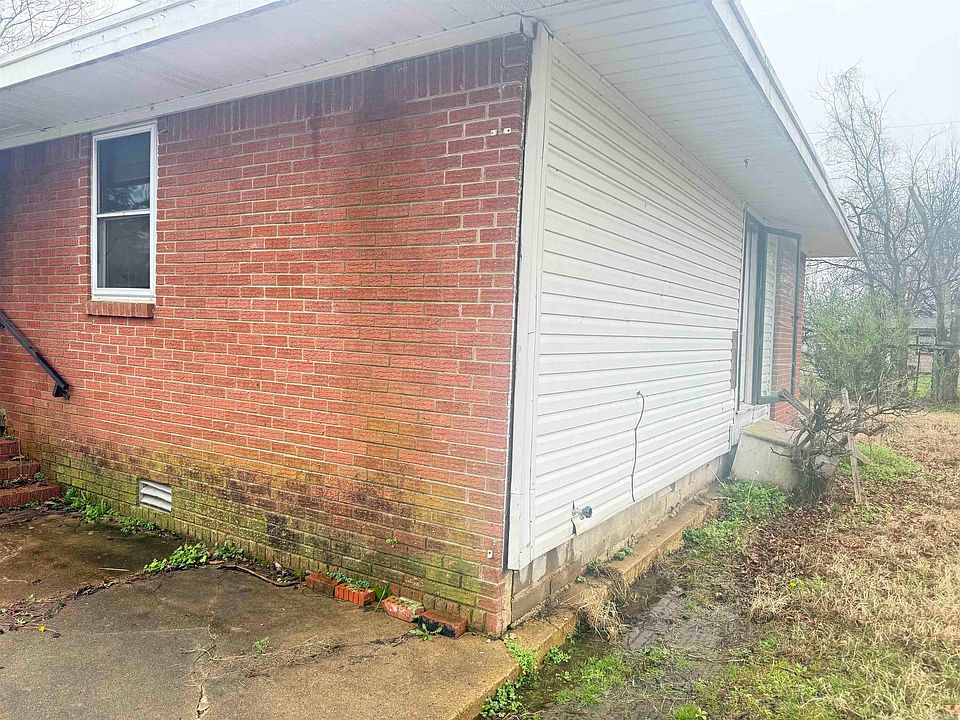 1st image of 507 7th St