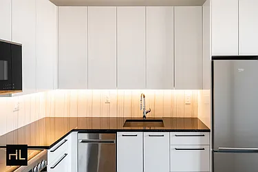 Rented by Highline Residential