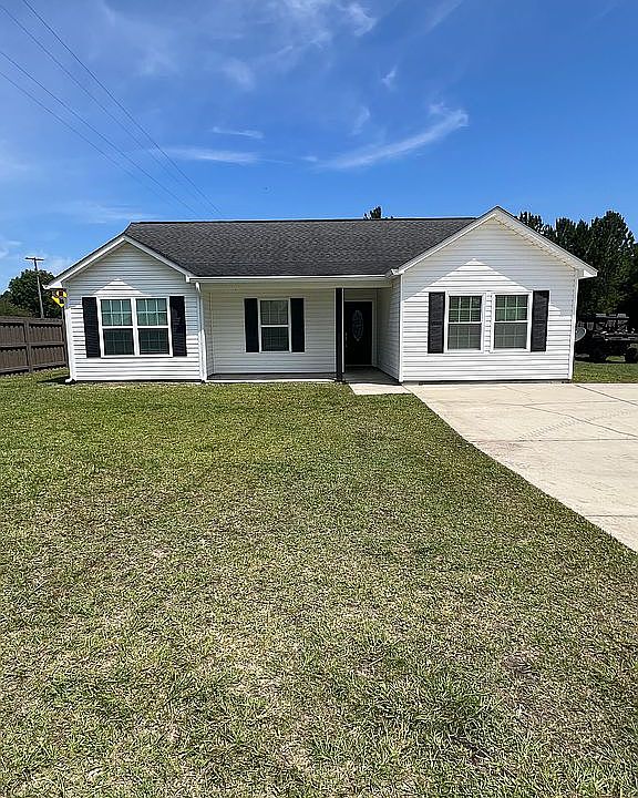 3 Baell Trace Ct, Moultrie, GA 31788 Zillow