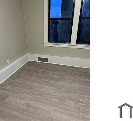 101 Maple Ave #D3 — Photo 9