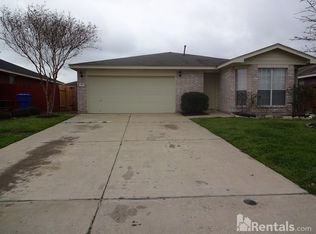 117 Valley Run Trl, Elgin, TX 78621