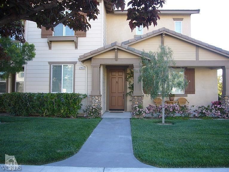 1st image of 27453 Coldwater Dr